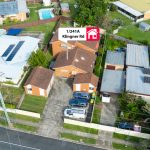 1/241A Klinger Road, Kippa-Ring, QLD 4021 AUS