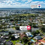 1/241A Klinger Road, Kippa-Ring, QLD 4021 AUS