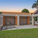 Lot 136-137 Laura Street, Clontarf, QLD 4019 AUS