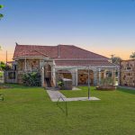 Lot 136-137 Laura Street, Clontarf, QLD 4019 AUS
