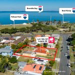Lot 136-137 Laura Street, Clontarf, QLD 4019 AUS