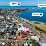 Lot 136-137 Laura Street, Clontarf, QLD 4019 AUS