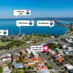 Lot 136-137 Laura Street, Clontarf, QLD 4019 AUS