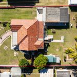 Lot 136-137 Laura Street, Clontarf, QLD 4019 AUS