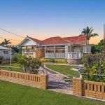 Lot 136-137 Laura Street, Clontarf, QLD 4019 AUS