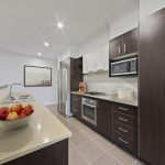 229 Alawoona Street, Redbank Plains, QLD 4301 AUS