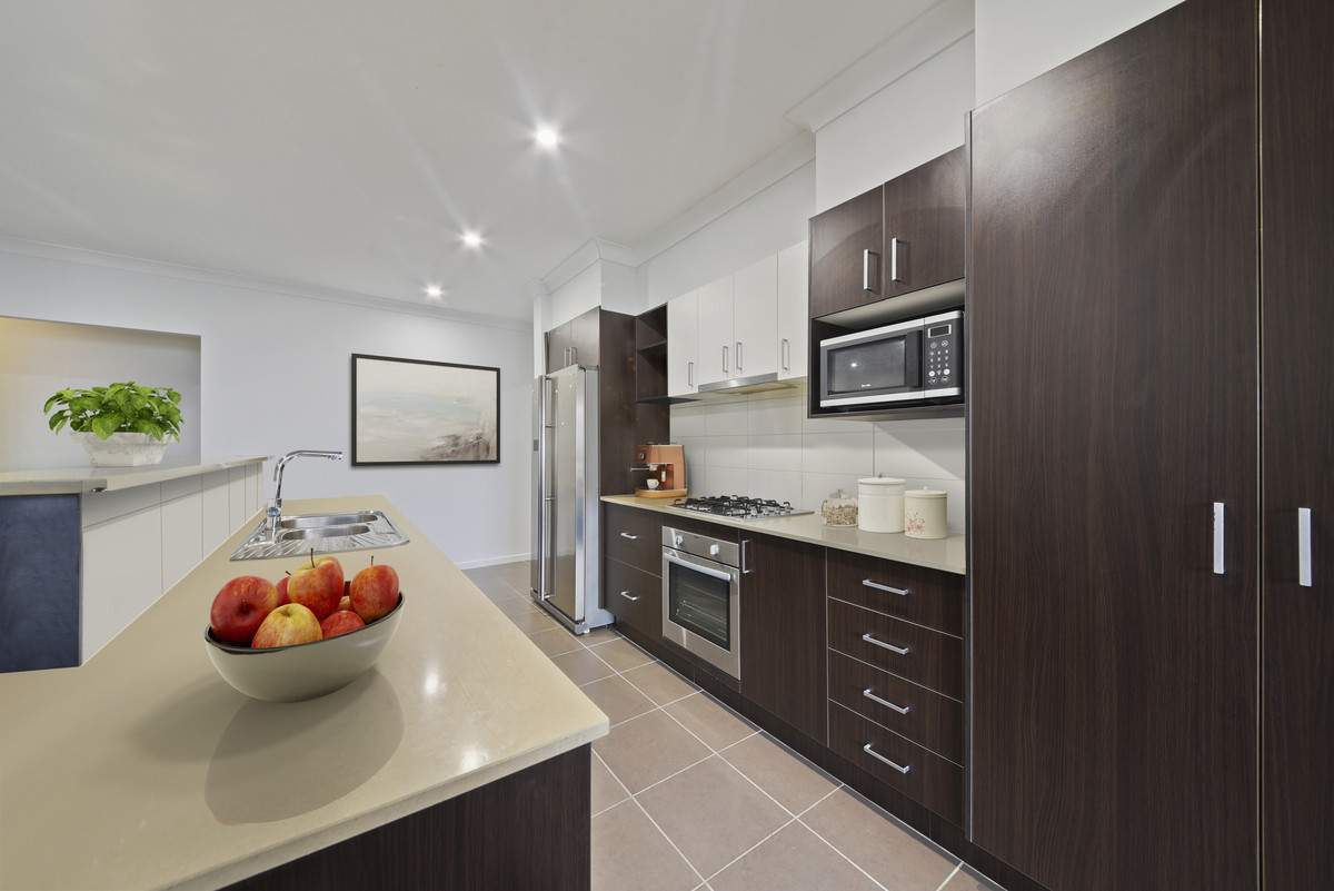229 Alawoona Street, Redbank Plains, QLD 4301 AUS