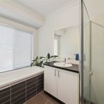 229 Alawoona Street, Redbank Plains, QLD 4301 AUS