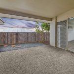 229 Alawoona Street, Redbank Plains, QLD 4301 AUS