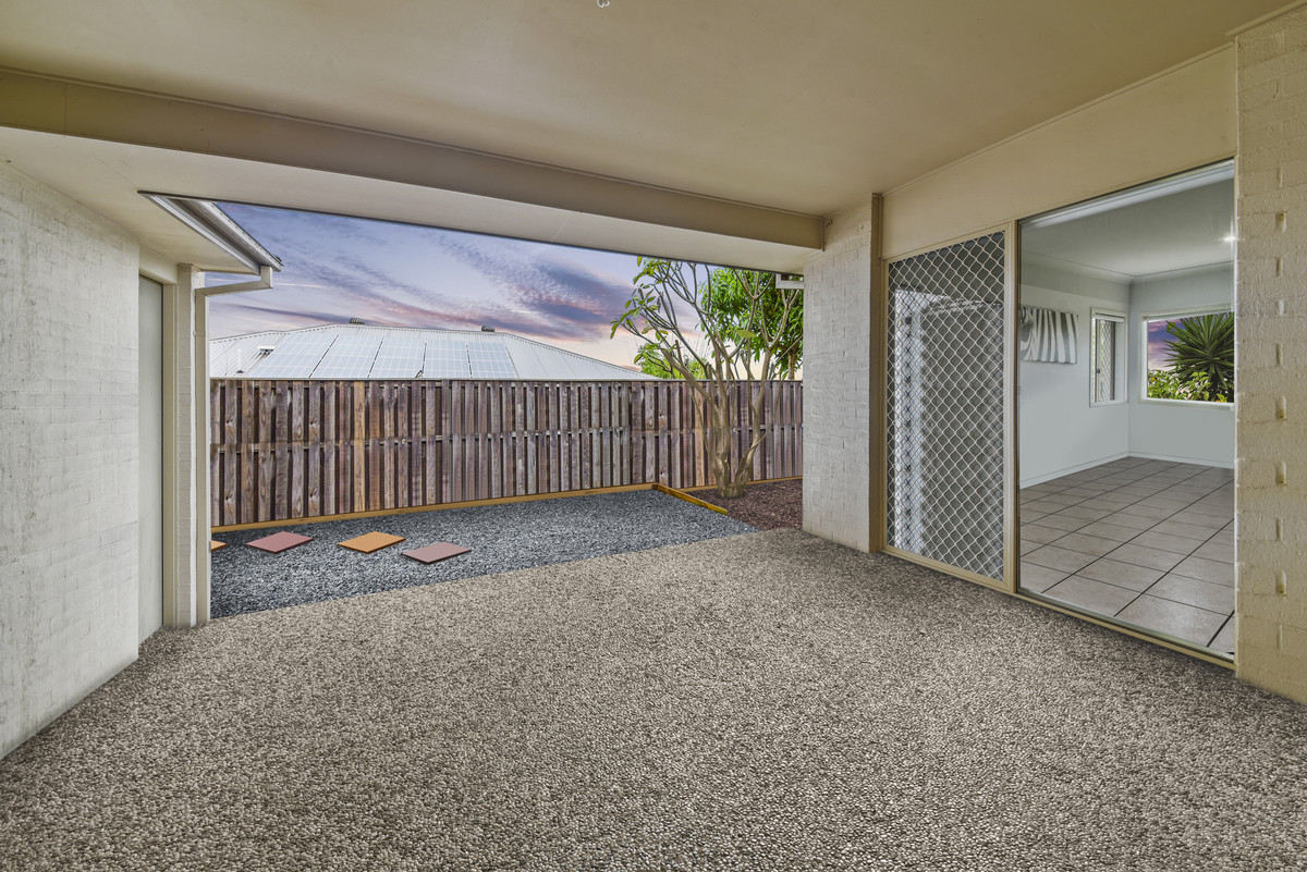 229 Alawoona Street, Redbank Plains, QLD 4301 AUS