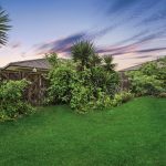 229 Alawoona Street, Redbank Plains, QLD 4301 AUS