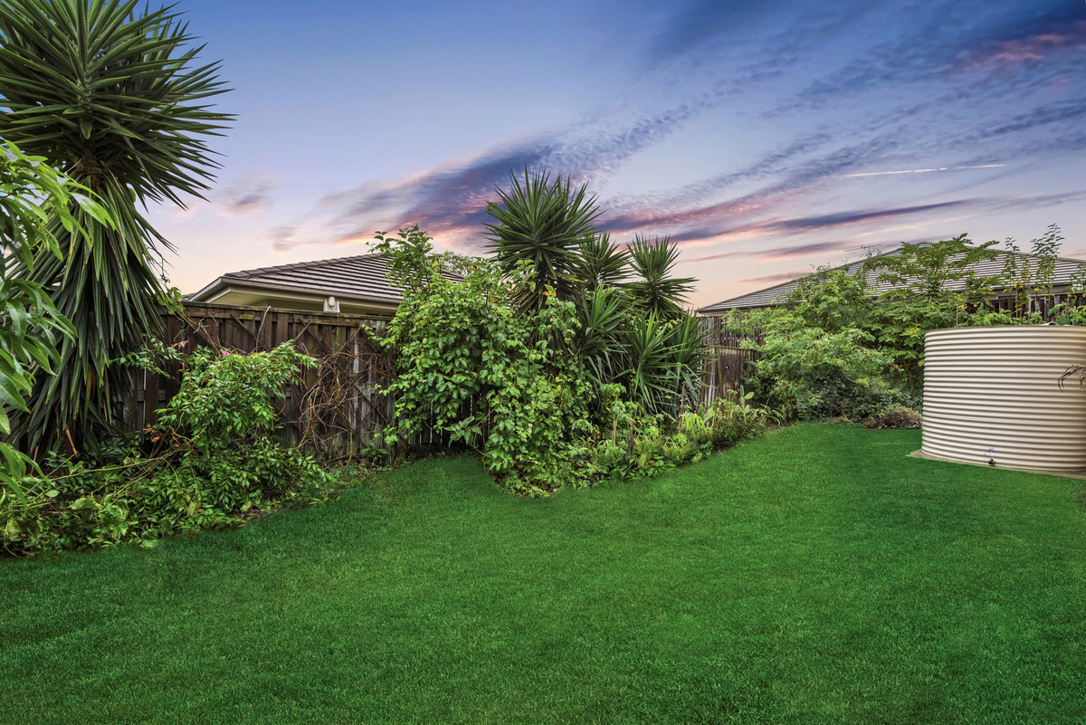 229 Alawoona Street, Redbank Plains, QLD 4301 AUS