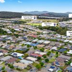 229 Alawoona Street, Redbank Plains, QLD 4301 AUS