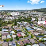 229 Alawoona Street, Redbank Plains, QLD 4301 AUS