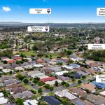 229 Alawoona Street, Redbank Plains, QLD 4301 AUS