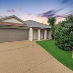 229 Alawoona Street, Redbank Plains, QLD 4301 AUS