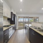 229 Alawoona Street, Redbank Plains, QLD 4301 AUS
