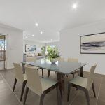 229 Alawoona Street, Redbank Plains, QLD 4301 AUS