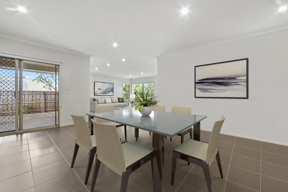 229 Alawoona Street, Redbank Plains, QLD 4301 AUS