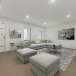 229 Alawoona Street, Redbank Plains, QLD 4301 AUS