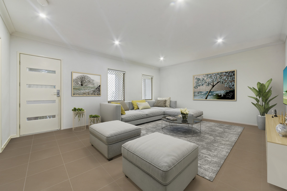 229 Alawoona Street, Redbank Plains, QLD 4301 AUS