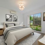 229 Alawoona Street, Redbank Plains, QLD 4301 AUS