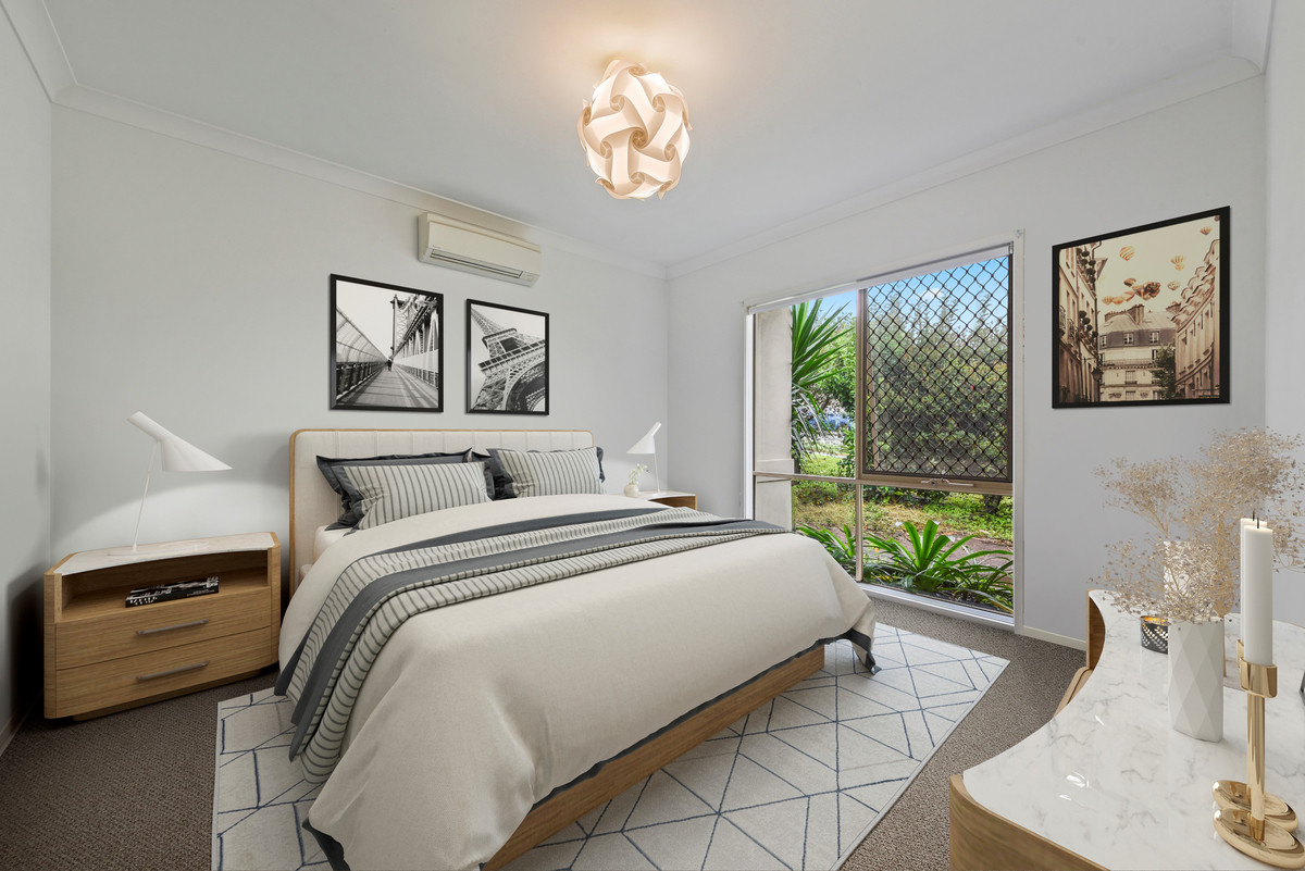 229 Alawoona Street, Redbank Plains, QLD 4301 AUS