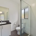 229 Alawoona Street, Redbank Plains, QLD 4301 AUS