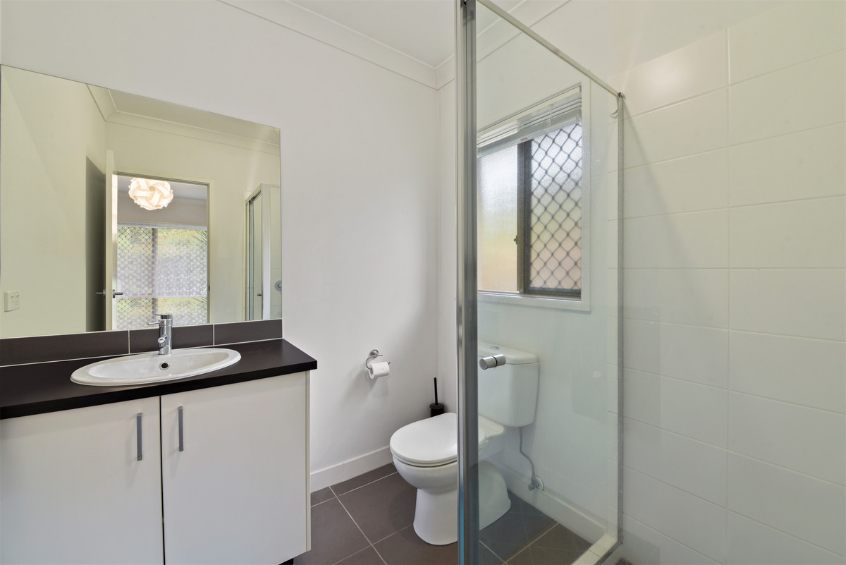 229 Alawoona Street, Redbank Plains, QLD 4301 AUS