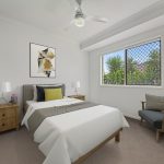 229 Alawoona Street, Redbank Plains, QLD 4301 AUS