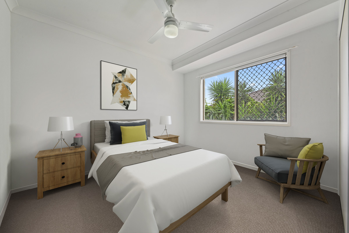 229 Alawoona Street, Redbank Plains, QLD 4301 AUS
