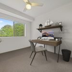 229 Alawoona Street, Redbank Plains, QLD 4301 AUS
