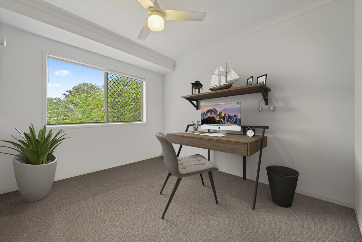 229 Alawoona Street, Redbank Plains, QLD 4301 AUS