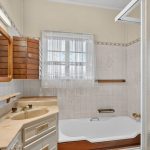 4 Laura Street, Clontarf, QLD 4019 AUS