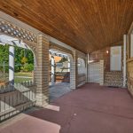 4 Laura Street, Clontarf, QLD 4019 AUS