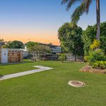 4 Laura Street, Clontarf, QLD 4019 AUS