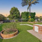 4 Laura Street, Clontarf, QLD 4019 AUS