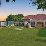 4 Laura Street, Clontarf, QLD 4019 AUS
