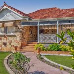 4 Laura Street, Clontarf, QLD 4019 AUS