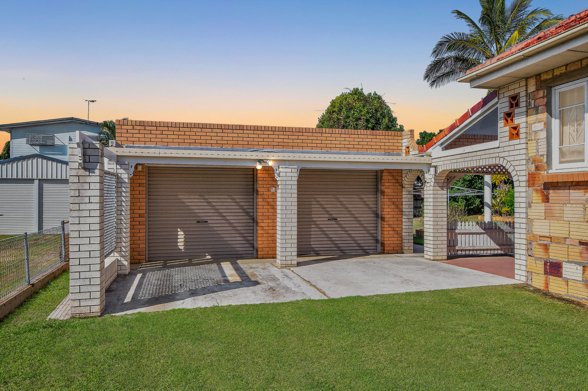 4 Laura Street, Clontarf, QLD 4019 AUS
