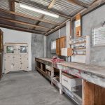 4 Laura Street, Clontarf, QLD 4019 AUS