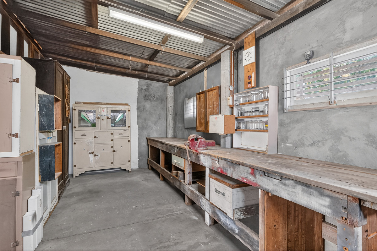 4 Laura Street, Clontarf, QLD 4019 AUS