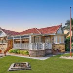 4 Laura Street, Clontarf, QLD 4019 AUS