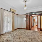 4 Laura Street, Clontarf, QLD 4019 AUS