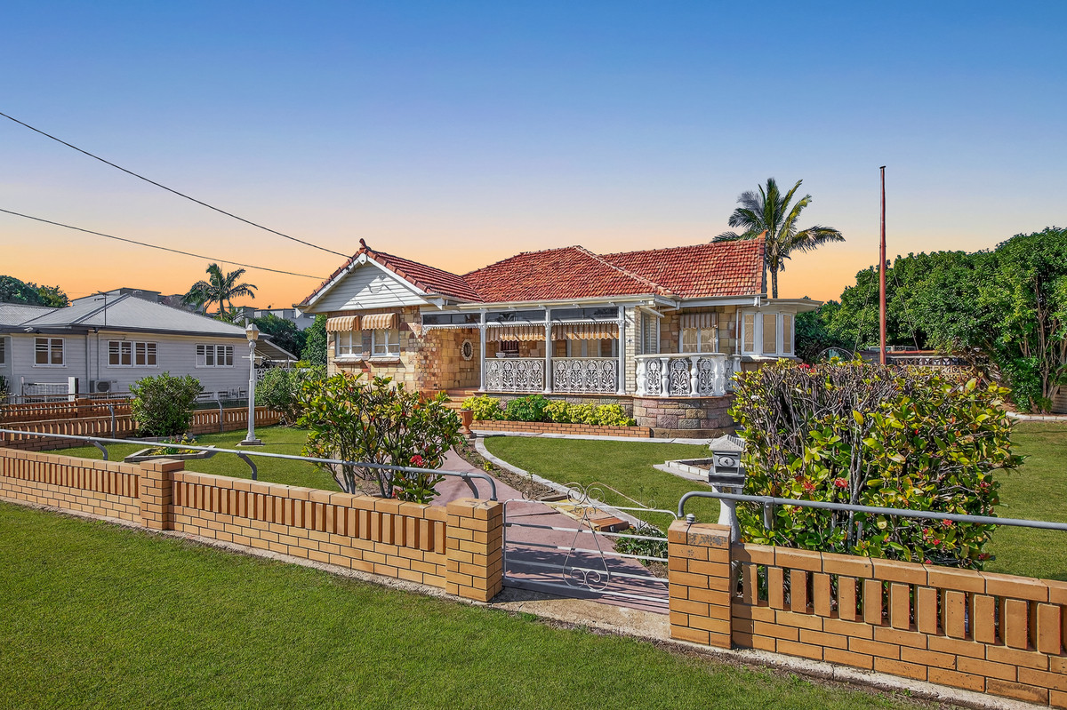 4 Laura Street, Clontarf, QLD 4019 AUS