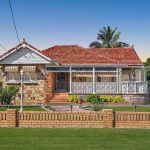 4 Laura Street, Clontarf, QLD 4019 AUS