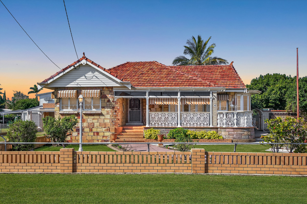 4 Laura Street, Clontarf, QLD 4019 AUS