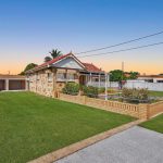 4 Laura Street, Clontarf, QLD 4019 AUS