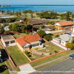 4 Laura Street, Clontarf, QLD 4019 AUS