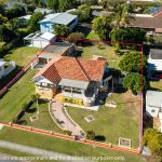 4 Laura Street, Clontarf, QLD 4019 AUS